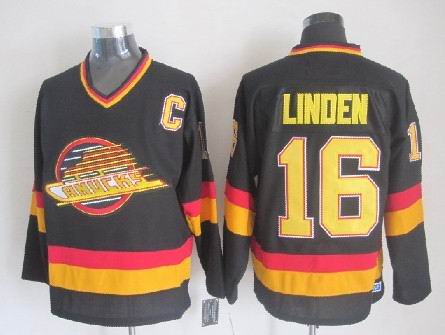 Vancouver Canucks jerseys-118